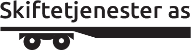 SKIFTETJENESTER AS