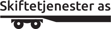 Hjem 15